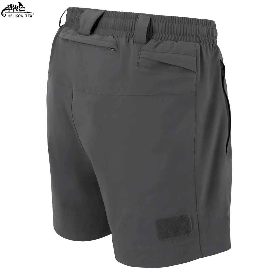 spodenki-krotkie-helikon-utility-light-shadow-grey