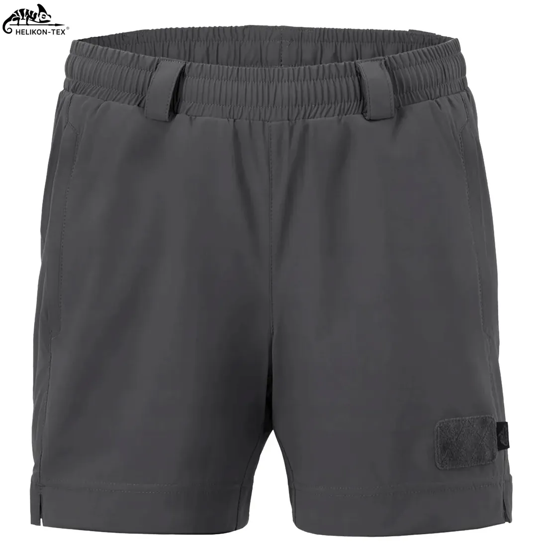 spodenki-krotkie-helikon-utility-light-shadow-grey