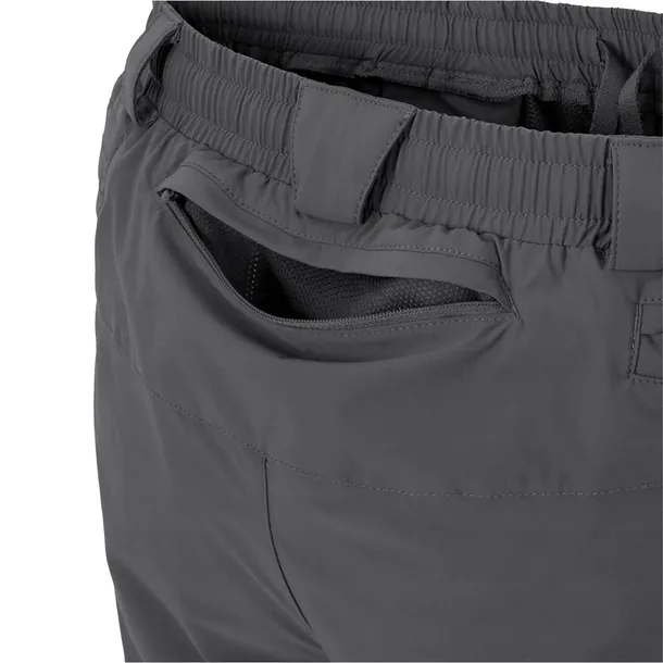 spodenki-krotkie-helikon-utility-light-shadow-grey-material-dominujacy-nylon