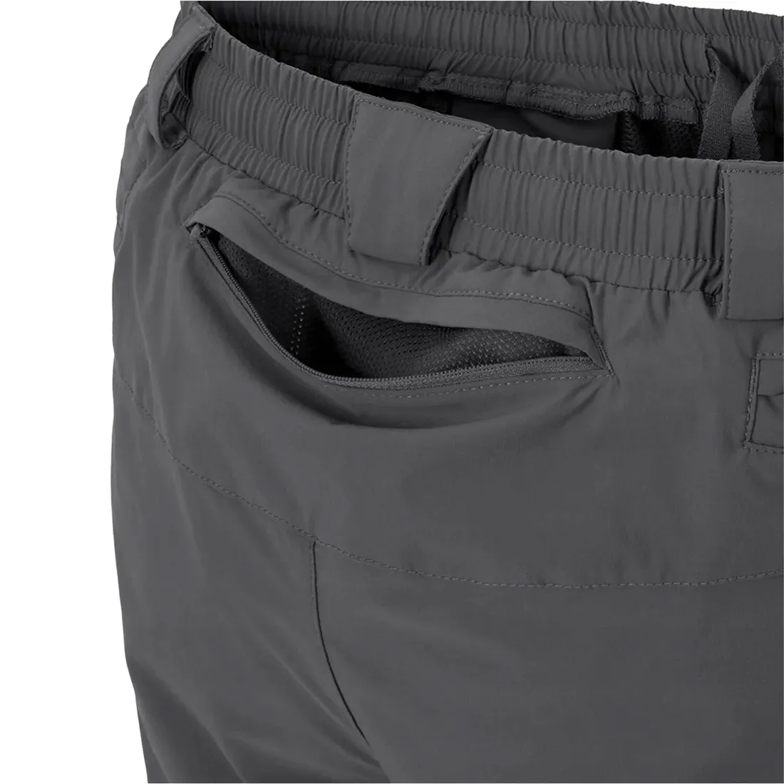 spodenki-krotkie-helikon-utility-light-shadow-grey