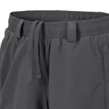 spodenki-krotkie-helikon-utility-light-shadow-grey-kod-producenta-sp-uls-vl-35-b04