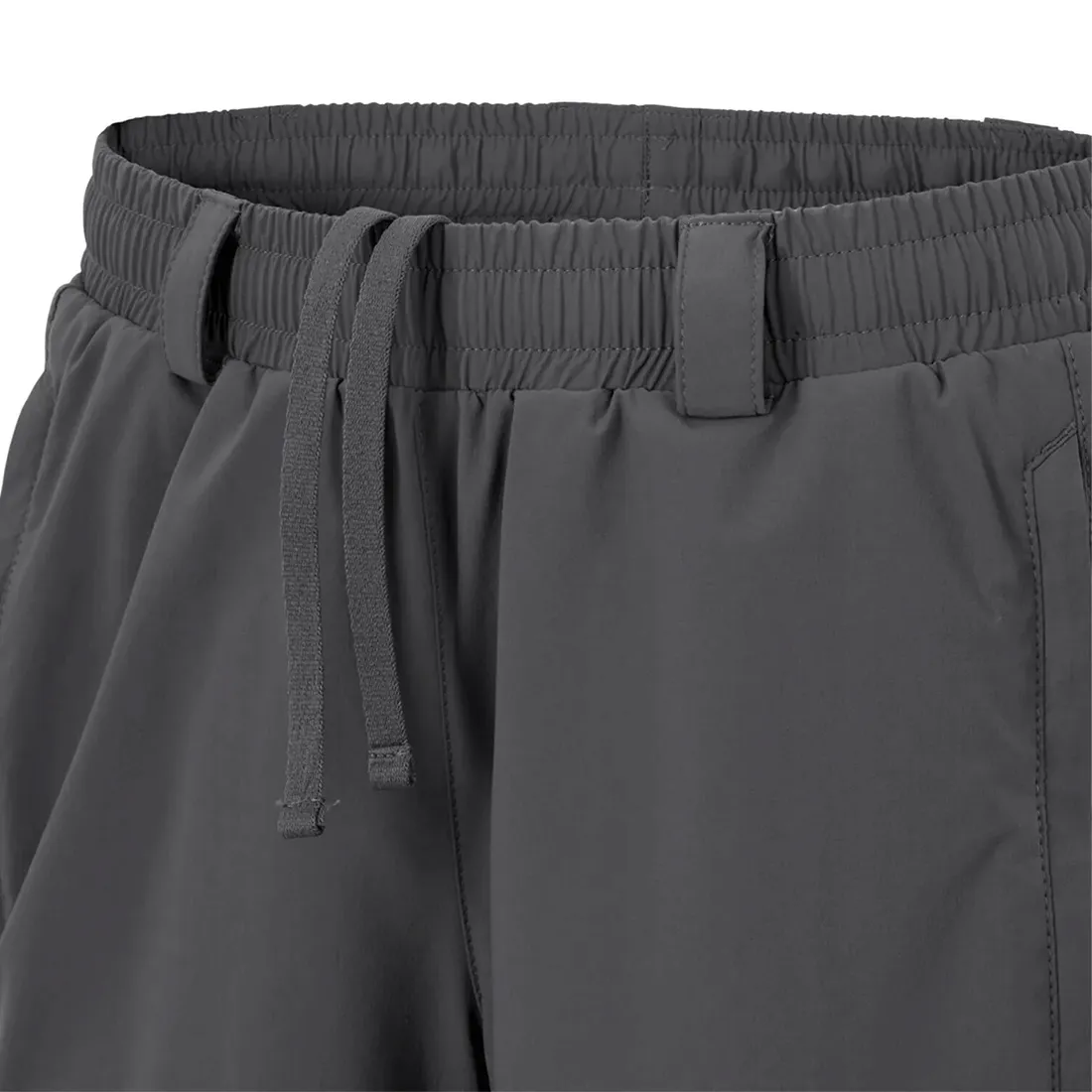 spodenki-krotkie-helikon-utility-light-shadow-grey