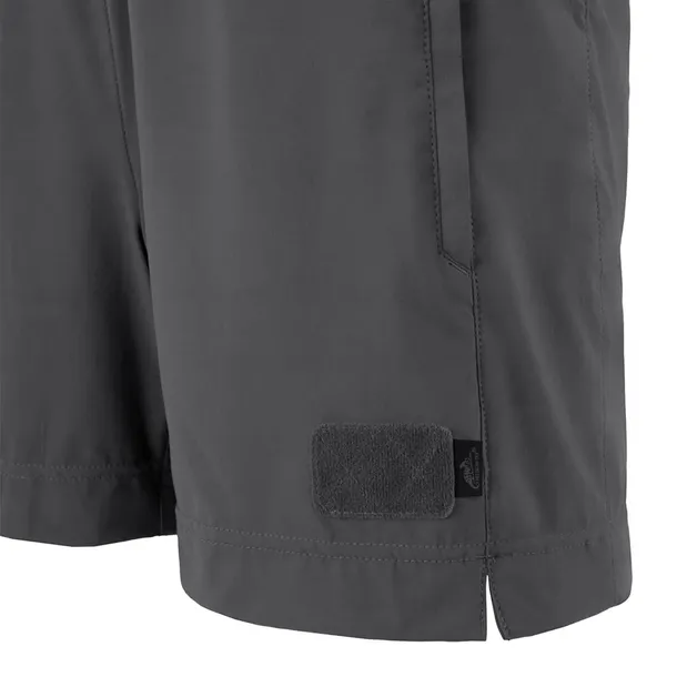 spodenki-krotkie-helikon-utility-light-shadow-grey-kolekcja-outback-line