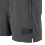 spodenki-krotkie-helikon-utility-light-shadow-grey-kolekcja-outback-line