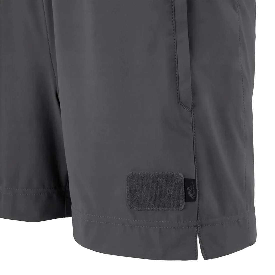 spodenki-krotkie-helikon-utility-light-shadow-grey
