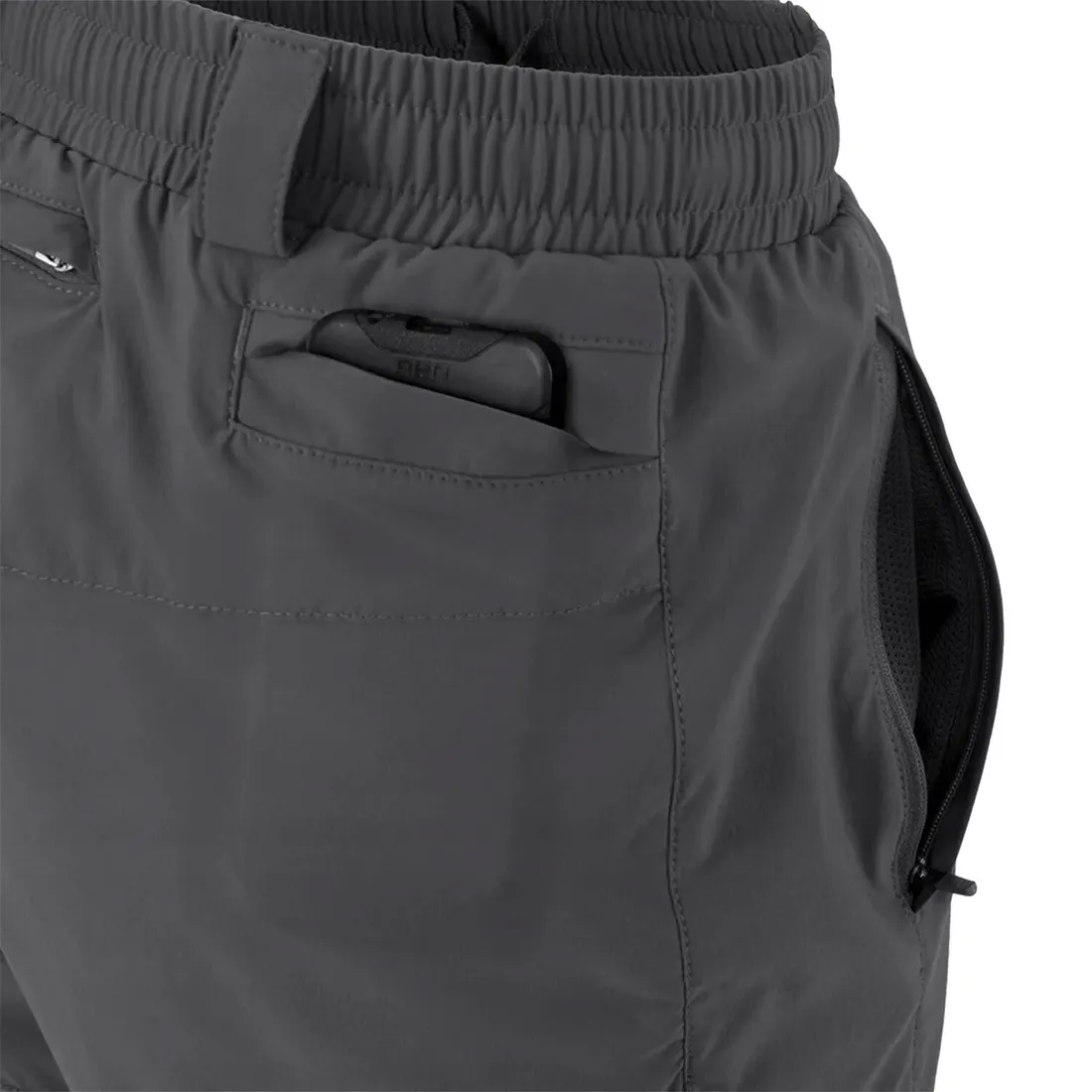 spodenki-krotkie-helikon-utility-light-shadow-grey