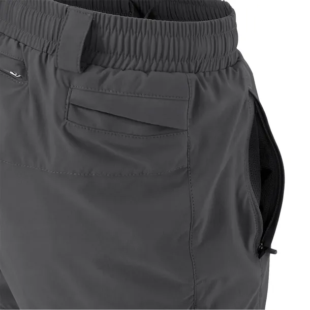 spodenki-krotkie-helikon-utility-light-shadow-grey-stan-nowy-marka-helikon-tex