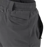 spodenki-krotkie-helikon-utility-light-shadow-grey-stan-nowy-marka-helikon-tex