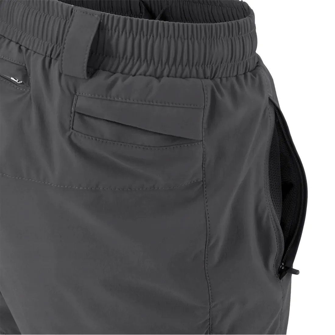 spodenki-krotkie-helikon-utility-light-shadow-grey
