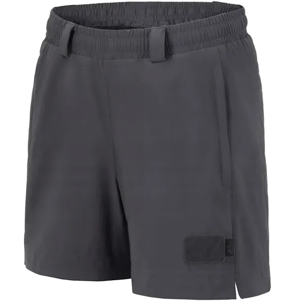 spodenki-krotkie-helikon-utility-light-shadow-grey-stan-nowy-rozmiar-m