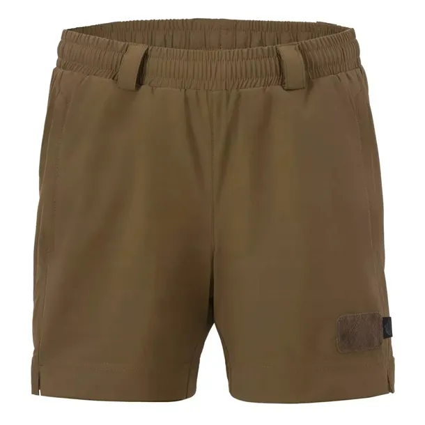 spodenki-krotkie-helikon-utility-light-shadow-grey-stan-nowy-material-dominujacy-nylon