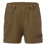 spodenki-krotkie-helikon-utility-light-shadow-grey-stan-nowy-material-dominujacy-nylon