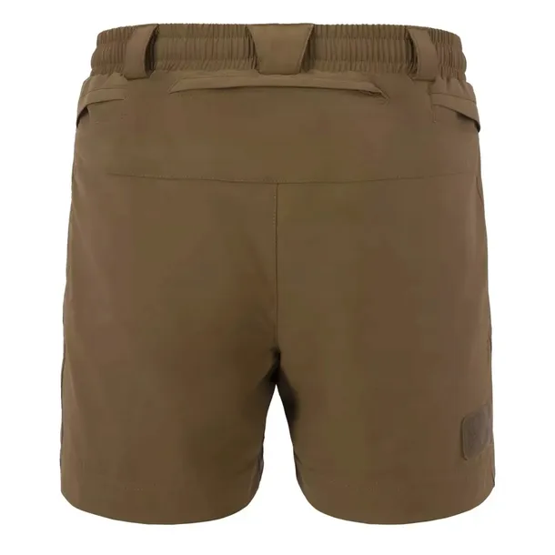 spodenki-krotkie-helikon-utility-light-shadow-grey-stan-nowy-plec-nie-dotyczy