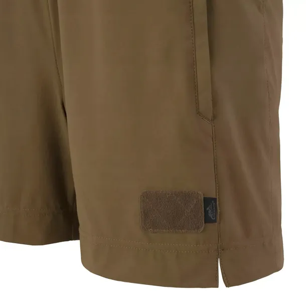 spodenki-krotkie-helikon-utility-light-shadow-grey-stan-nowy-kolekcja-outback-line