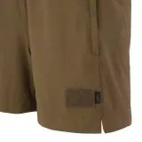 spodenki-krotkie-helikon-utility-light-shadow-grey-stan-nowy-kolekcja-outback-line