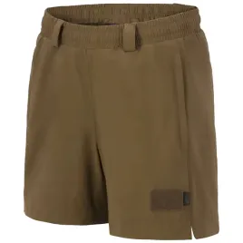 spodenki-krotkie-helikon-utility-light-mud-brown