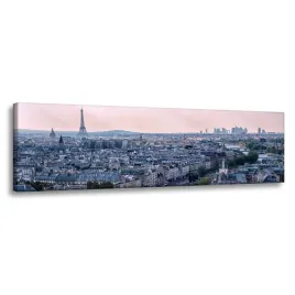 obraz-na-plotnie-architektura-paryz-150x50-cm