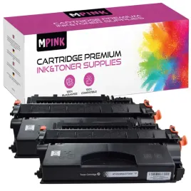 2x-toner-do-hp-p2055-p2055d-p2055dn-ce505a-cf280a-gp-hce505a-cf280a-x2