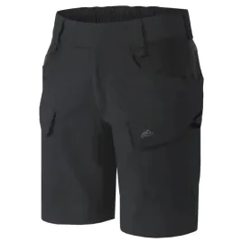 krotkie-spodenki-damskie-otp-8-5-helikon-taktyczne-trekkingowe-outdoor-l