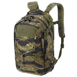 plecak-taktyczny-wojskowy-edc-pack-21l-helikon-cordura-molle-tiger-stripe