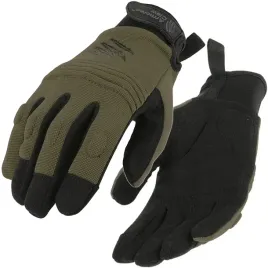 rekawice-taktyczne-armored-claw-covert-pro-wojskowe-oliwkowe-xxl
