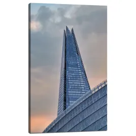 obraz-na-plotnie-architektura-perspektywa-wiezowiec-60x100-cm