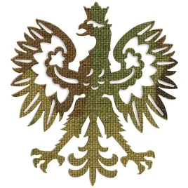 naszywka-na-rzep-polski-orzel-laser-m-tac-multicam