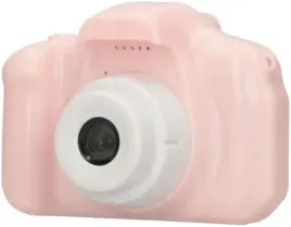 aparat-fotograficzny-cyfrowy-dla-dzieci-kamera-zabawka-40mpx-gry-karta-32gb