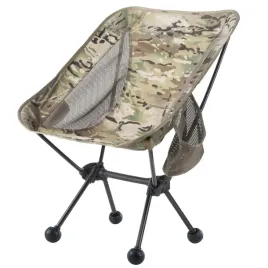 krzeslo-skladane-traveler-helikon-multicam