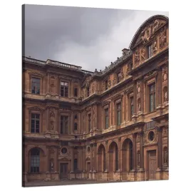 obraz-na-plotnie-architektura-paryz-80x100-cm