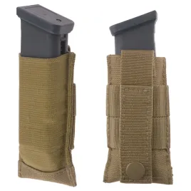 ladownica-na-magazynek-glockwaltherberetta-apx-gfc-speed-molle-tan