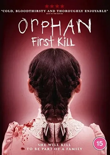 isabelle-fuhrman-orphan-first-kill-dvd-rodzaj-wydania-wydanie-pelne