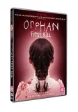 isabelle-fuhrman-orphan-first-kill-dvd-rodzaj-wydania-wydanie-pelne
