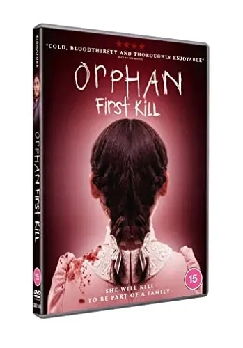 isabelle-fuhrman-orphan-first-kill-dvd