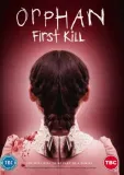 isabelle-fuhrman-orphan-first-kill-dvd-stan-nowy
