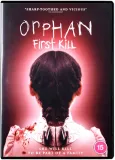 isabelle-fuhrman-orphan-first-kill-dvd-region-producenta-filmu-produkcja-mieszana