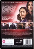 isabelle-fuhrman-orphan-first-kill-dvd-tytul-orphan-first-kill