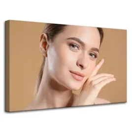 obraz-na-plotnie-ludzie-twarz-kobiety-80x50-cm