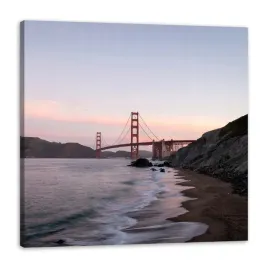 obraz-na-plotnie-architektura-golden-gate-40x40-cm
