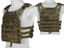 kamizelka-taktyczna-typu-jump-gfc-flecktarn