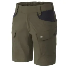 krotkie-spodenki-damskie-otp-8-5-helikon-taktyczne-trekkingowe-outdoor-xl