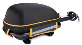 sakwa-torba-rowerowa-na-rower-zapinana-bagaznik-do-sztycy-pokrowiec