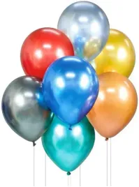 bukiet-balonowy-beautyandcharm-7szt-mix-kolorow