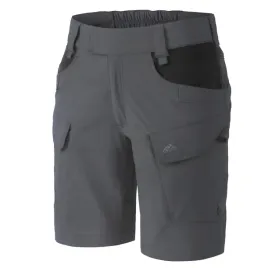 krotkie-spodenki-damskie-otp-8-5-helikon-taktyczne-trekkingowe-outdoor-xxl