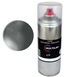 lakier-spray-citroen-ktp-multilak-400ml