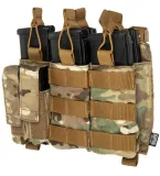 panel-do-kamizelek-rzep-zyloz-primal-multicam