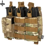 panel-do-kamizelek-rzep-zyloz-primal-multicam-stan-nowy