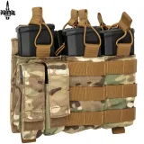 panel-do-kamizelek-rzep-zyloz-primal-multicam-waga-z-opakowaniem-0-17-kg