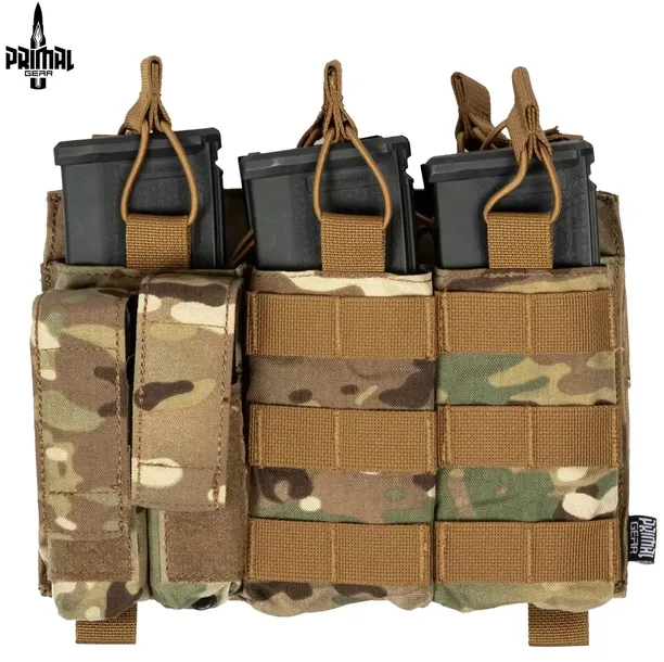 panel-do-kamizelek-rzep-zyloz-primal-multicam-marka-primal-gear