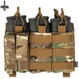 panel-do-kamizelek-rzep-zyloz-primal-multicam-marka-primal-gear